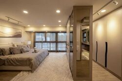 Shrewsbury Road (D11), Terrace #533825441